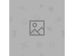 Elektrikli Araba Bataryaları